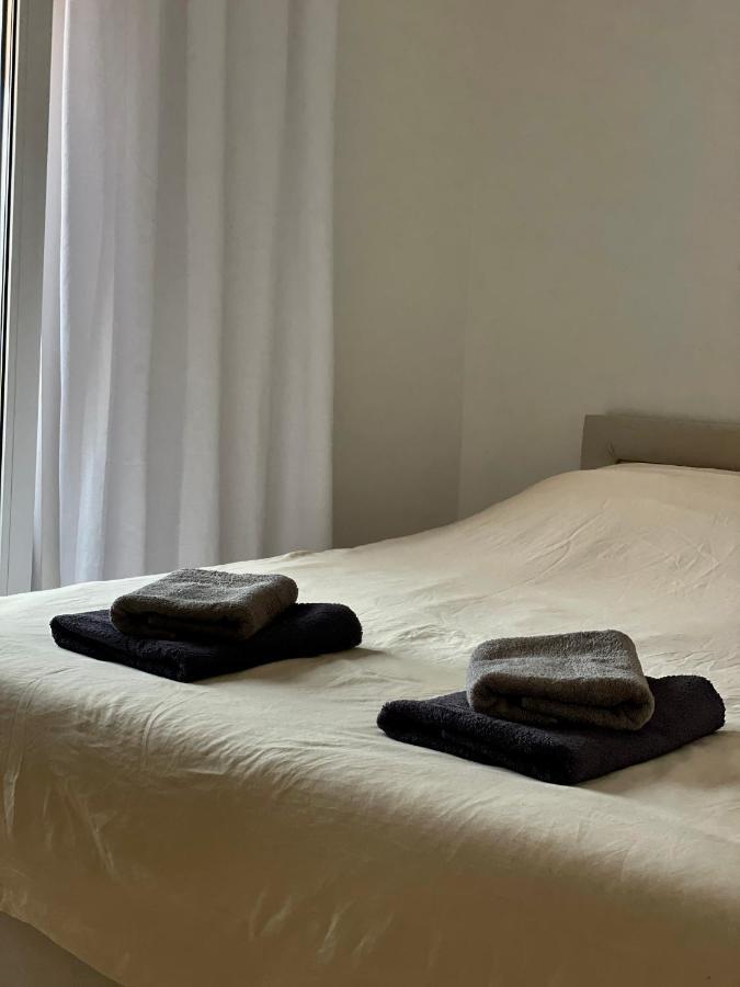Relax House Nad Jeziorem Z Goraca Balia Villa Bieniowice Bagian luar foto