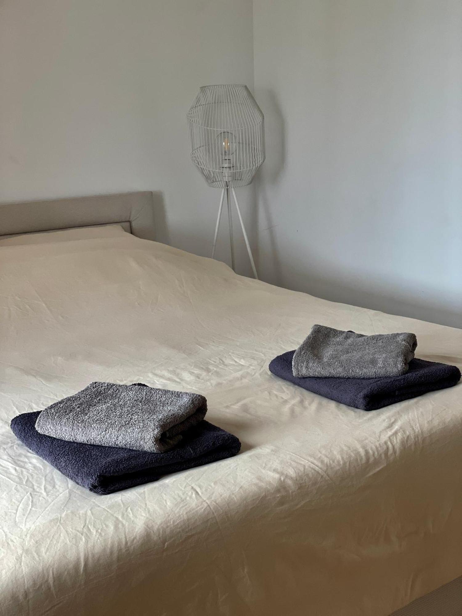 Relax House Nad Jeziorem Z Goraca Balia Villa Bieniowice Bagian luar foto