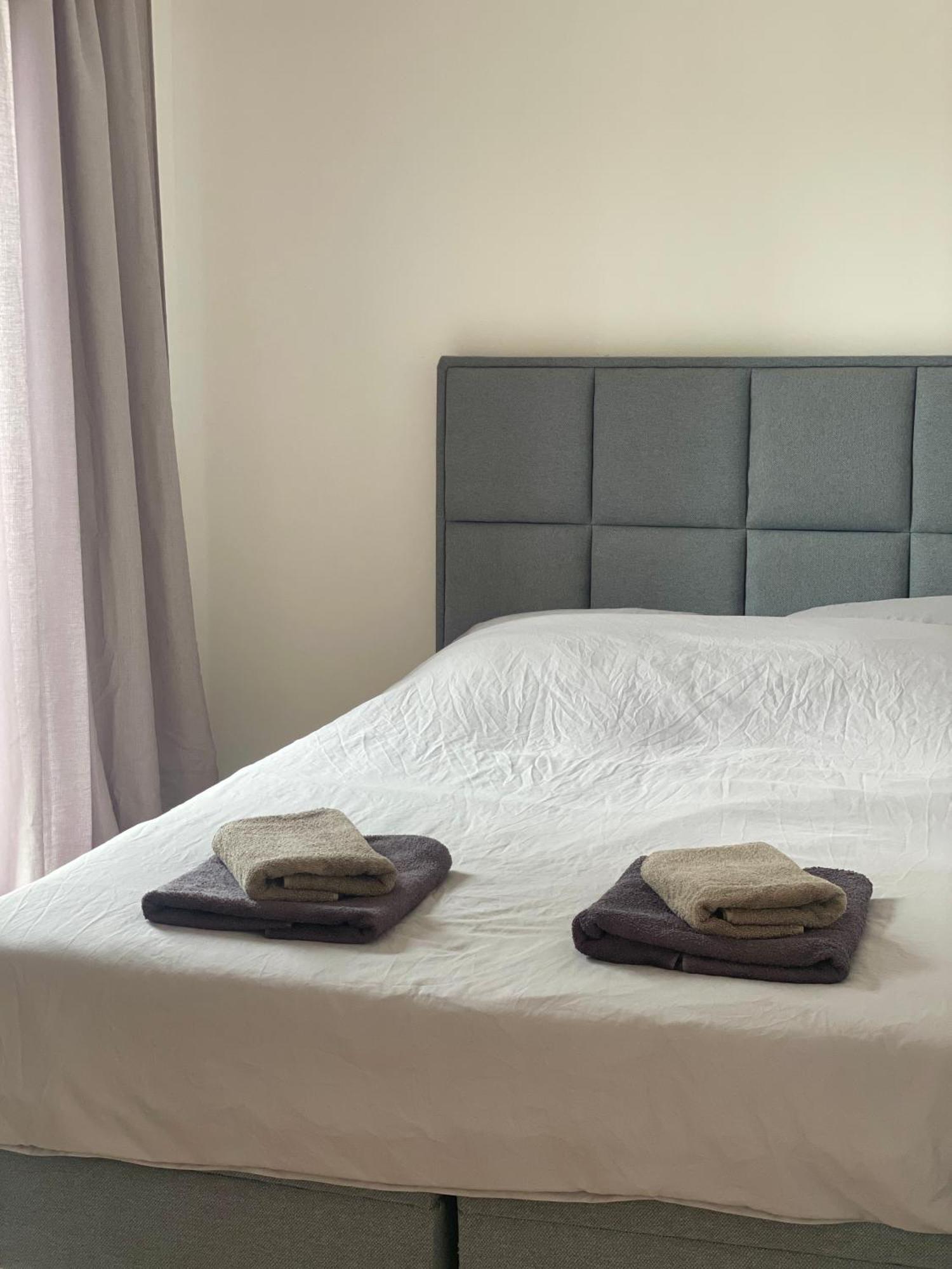 Relax House Nad Jeziorem Z Goraca Balia Villa Bieniowice Bagian luar foto